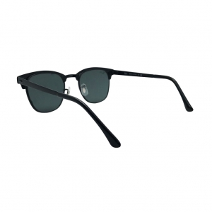 Ray-Ban Clubmaster Metall RB3716 186/R5