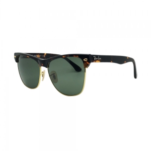 Ray-Ban Clubmaster Oversized Classic RB4175 878