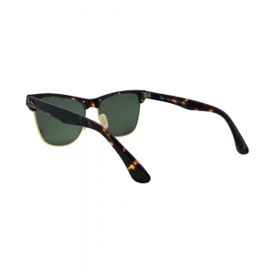 Ray-Ban Clubmaster Oversized Classic RB4175 878