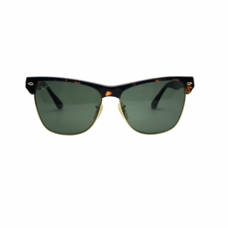 Ray-Ban Clubmaster Oversized Classic RB4175 878