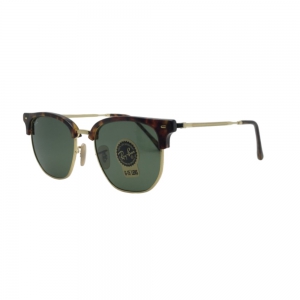 Ray-Ban New Clubmaster RB4416 902/31