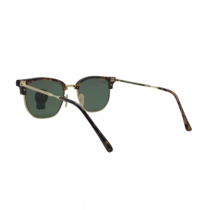 Ray-Ban New Clubmaster RB4416 902/31