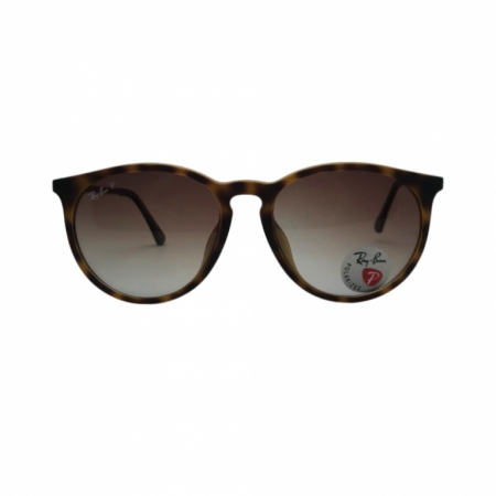 Ray-Ban Erika RB4274F 856/T5