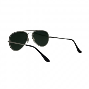 Ray-Ban Blaze Aviator RB 3584N 9083/1U