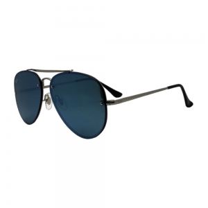 Ray-Ban Blaze Aviator RB 3584N 9083/1U