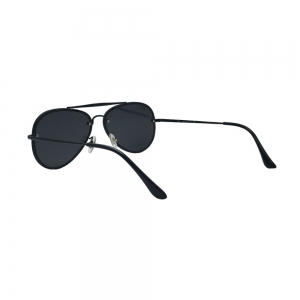 Ray-Ban Blaze Aviator RB 3584N 153/11