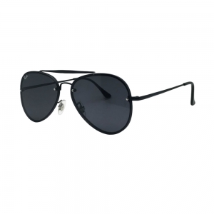 Ray-Ban Blaze Aviator RB 3584N 153/11