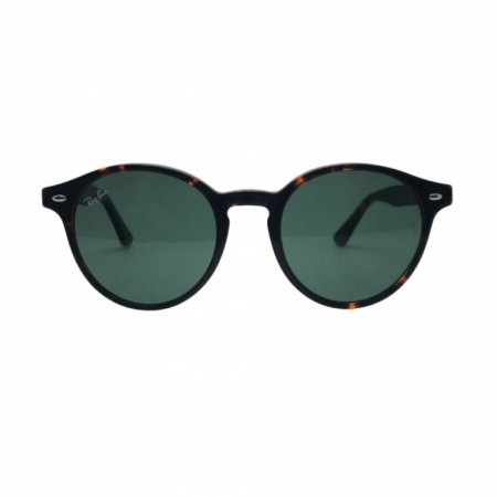 Ray-Ban Highstreet RB 2180 710