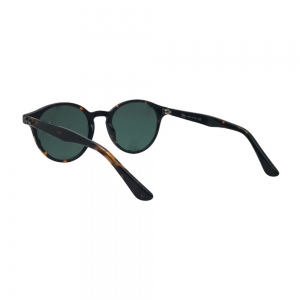 Ray-Ban Highstreet RB 2180 710