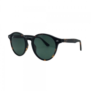 Ray-Ban Highstreet RB 2180 710