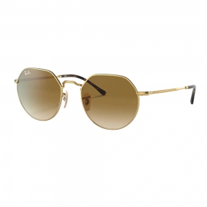 Ray-Ban Jack RB3565 001/51