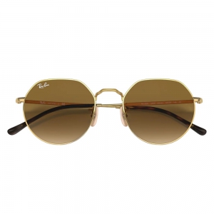 Ray-Ban Jack RB3565 001/51