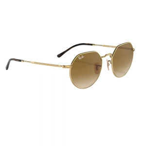 Ray-Ban Jack RB3565 001/51