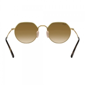 Ray-Ban Jack RB3565 001/51