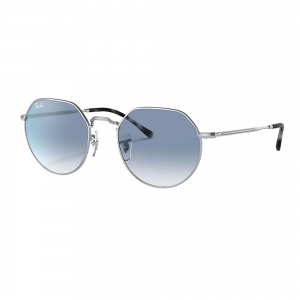 Ray-Ban Jack RB3565 003/3F