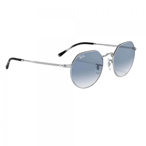 Ray-Ban Jack RB3565 003/3F