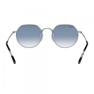 Ray-Ban Jack RB3565 003/3F