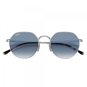 Ray-Ban Jack RB3565 003/3F