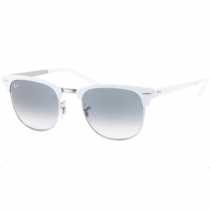 Ray-Ban Clubmaster Metall RB3716 9088/3F