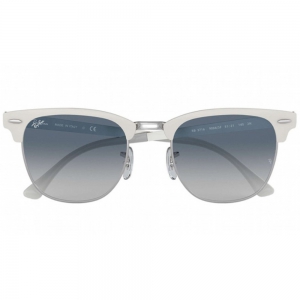 Ray-Ban Clubmaster Metall RB3716 9088/3F