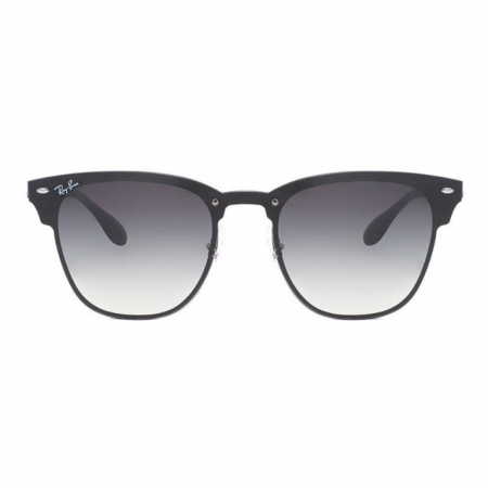 Ray-Ban Blaze Clubmaster Metal RB3576N 153/11