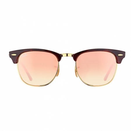 Ray-Ban Clubmaster RB3016 990/7O