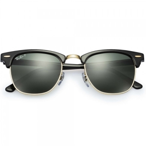 Ray-Ban Clubmaster RB3016 901/58