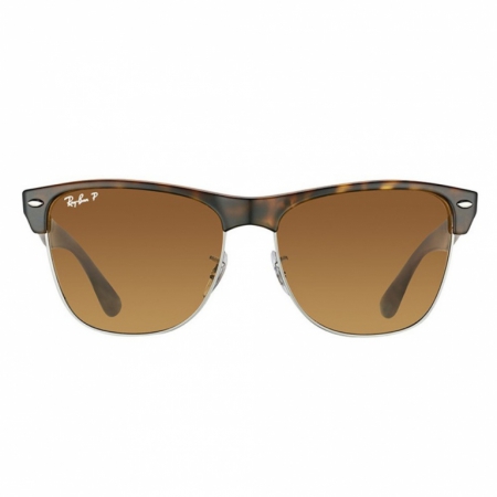 Ray-Ban Clubmaster Oversized RB4175 878/M2