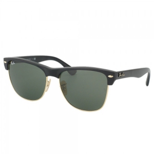 Ray-Ban Clubmaster Oversized Classic RB4175 877