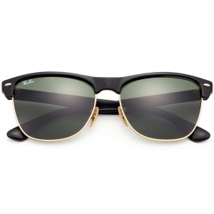 Ray-Ban Clubmaster Oversized Classic RB4175 877