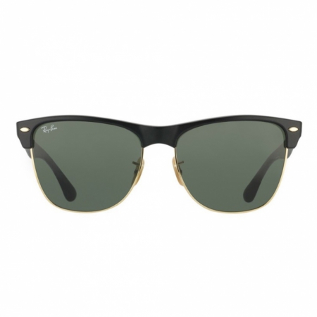 Ray-Ban Clubmaster Oversized Classic RB4175 877