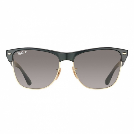 Ray-Ban Clubmaster Oversized Classic RB4175 877/M3