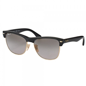 Ray-Ban Clubmaster Oversized Classic RB4175 877/M3