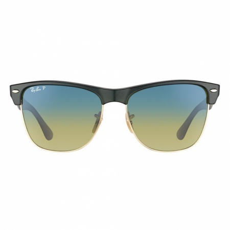 Ray-Ban Clubmaster Oversized Classic RB4175 877/76