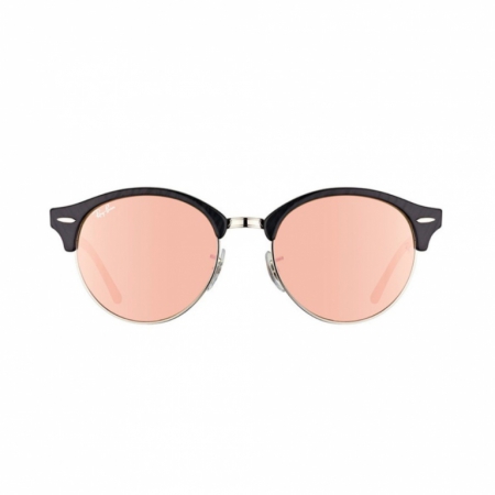 Ray-Ban Icons – Clubround RB4246 1197/Z2