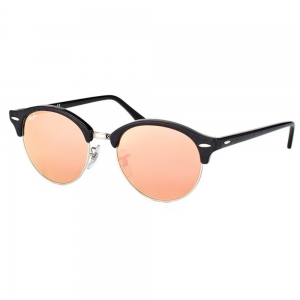 Ray-Ban Icons – Clubround RB4246 1197/Z2