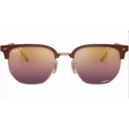 Ray-Ban Clubmaster RB4416 6654/G9