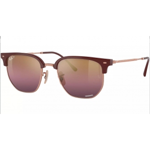 Ray-Ban Clubmaster RB4416 6654/G9