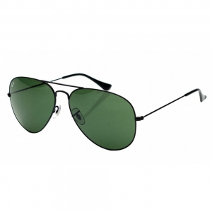 Ray-Ban Icons – Aviator RB3026 L2821