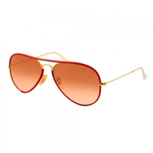 Ray-Ban Aviator RB3025 JM 001/X3