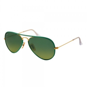 Ray-Ban Aviator RB3025 JM 001/3M