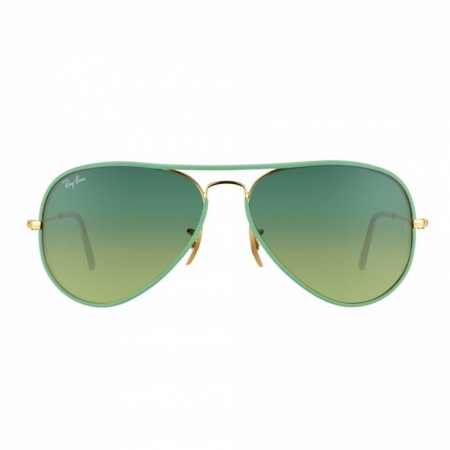 Ray-Ban Aviator RB3025 JM 001/3M