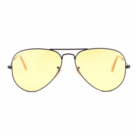 Ray-Ban Aviator Evolve RB3025 JM 9066/4A