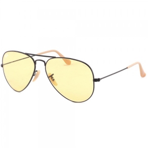 Ray-Ban Aviator Evolve RB3025 JM 9066/4A