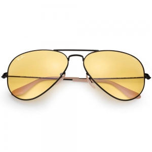 Ray-Ban Aviator Evolve RB3025 JM 9066/4A