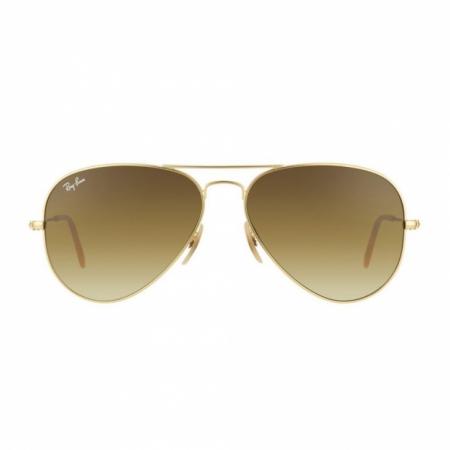 Ray-Ban Icons – Aviator RB3025 112/85