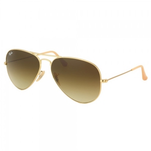 Ray-Ban Icons – Aviator RB3025 112/85