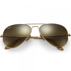 Ray-Ban Icons – Aviator RB3025 112/85