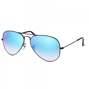 Ray-Ban Aviator RB3025 002/4O