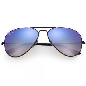 Ray-Ban Aviator RB3025 002/4O